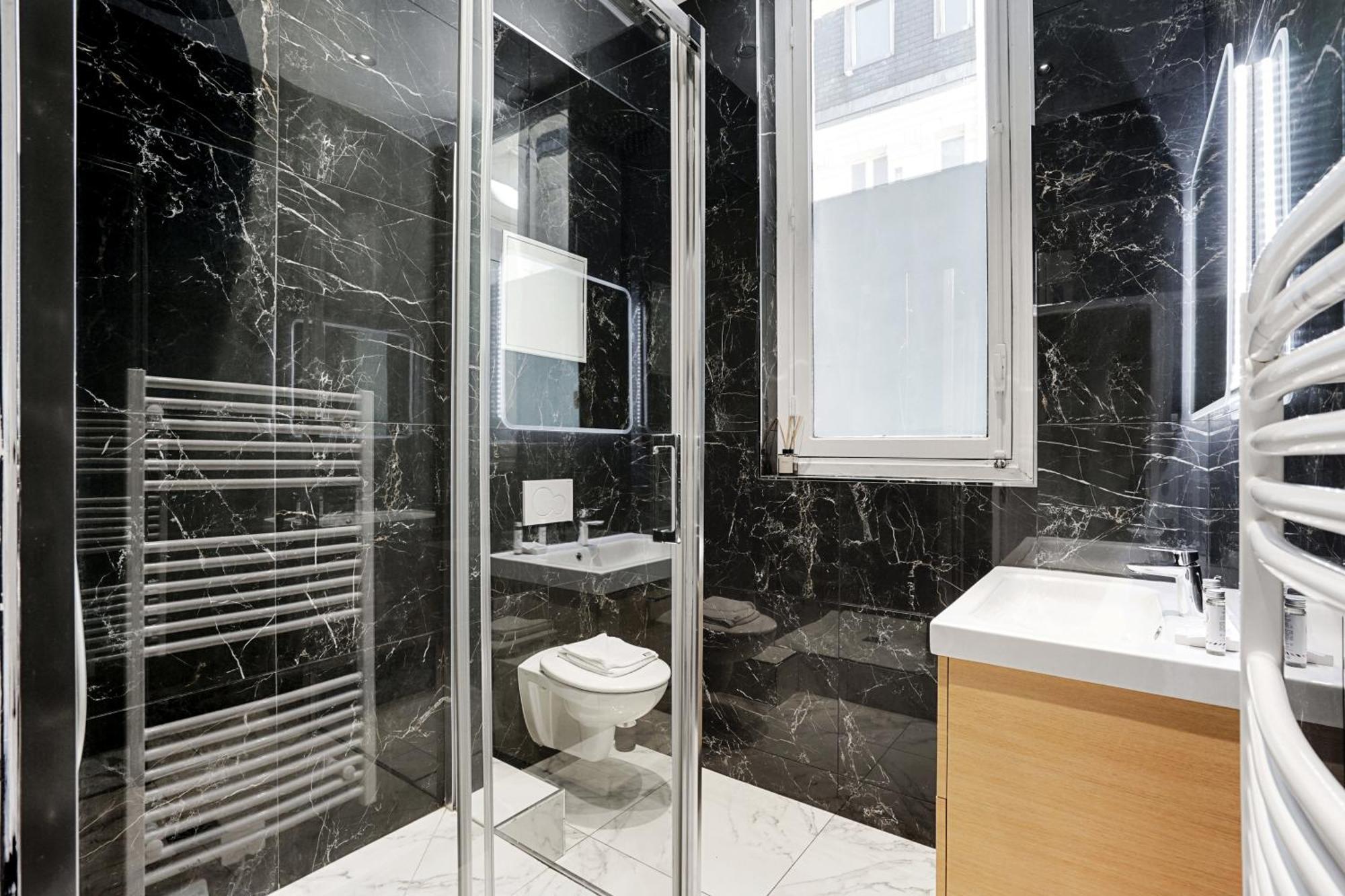 Luxurious Apartment - 2Br-8P -Champs Elysees パリ エクステリア 写真